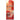 ProTan Hot Tottie Dark Tanning Lotion Sachet 22ml