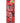 Fiesta Sun Black Cherry Crush Sachet 22ml