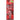 Fiesta Sun Black Cherry Crush Sachet 22ml