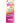 ProTan Perfectly Tan Tanning Accelerator Sachet 22ml