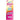 ProTan Perfectly Tan Tanning Accelerator Sachet 22ml