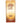 Synergy Tan Brown Envy Accelerator Sachet 29.5ml