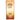 Synergy Tan Brown Envy Accelerator Sachet 29.5ml