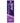Emerald Bay Definitely Dark Sachet 15ml