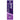 Emerald Bay Definitely Dark Sachet 15ml