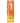 Emerald Bay Catching Rays Sachet 15ml