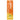 Emerald Bay Catching Rays Sachet 15ml