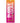 Soleo Bubble Gum Sachet 15ml