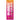 Soleo Bubble Gum Sachet 15ml