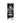 Synergy Tan Top Secret Dark Tanning Accelerator Sachet 29.5ml