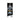Synergy Tan Top Secret Dark Tanning Accelerator Sachet 29.5ml