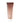 SummerDaze The Ultra-Dark Luxe Deep Hydration 250ml