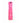 2bTanned Sugar Cloud SPF6 Carrot Oil Dry Tanning Oil