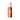 2bTanned Glow Drip - 24K Gold - 100ml