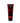 2bTanned Black Cherry Tanning Accelerator Cream