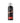 2bTanned Extreme Peach Cream Tube