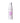 2bTanned Glow Drip - Iced - 100ml