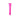 2bTanned Moisture Locking Lip Balm Tube