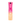 2bTanned Vanilla Bomb Protect & Tan SPF15 Spray