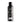 2bTanned For Him Crème Intensifiante Extrême