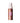 2bTanned Glow Drip - Pink Champagne - 100ml