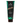 2bTanned Watermelon Tanning Accelerator Cream with Thalitan