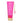 2bTanned Extreme Tan Accelerator Lotion 200ml