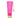 2bTanned Extreme Tan Accelerator Lotion 200ml