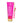 2bTanned Extreme Tingle Cream 200ml