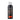 2bTanned Almond Butter Tan Prolonger - 200ml