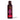 2bTanned Extreme Plus Melano Booster Cream - 200ml