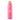 2bTanned SPF 15 Dry Mist Spray (175ml)