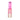 2bTanned SPF 15 Protect & Tan with Tyrosine (100ml)
