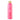 2bTanned SPF 30 Dry Mist Spray (175ml)