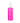 2bTanned SPF 50 Glow Cream (50ml)