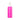 2bTanned SPF 50 Glow Cream (50ml)