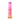 2bTanned SPF 6 Dry Tanning Oil with Carrot Oil (100ml)