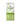 Hempz Hypoallergenic Natural Bronzer Sachet 15ml