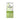 Hempz Hypoallergenic Natural Bronzer Sachet 15ml