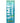 Soleo Lime Mousse Ultra Intensifier Sachet 15ml