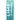 Soleo Lime Mousse Ultra Intensifier Sachet 15ml