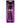 Soleo Collagen Accelerator Sachet 15ml