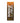 Soleo Jungle Fruit Sachet 15ml