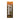 Soleo Jungle Fruit Sachet 15ml