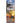 SuperTan Golden Paradise Sachet 15ml