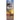SuperTan Golden Paradise Sachet 15ml