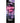 SuperTan California Love Sachet 15ml