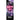 SuperTan California Love Sachet 15ml