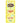 Synergy Tan Hey Gorgeous! Accelerator Sachet 29.5ml