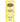 Synergy Tan Hey Gorgeous! Accelerator Sachet 29.5ml